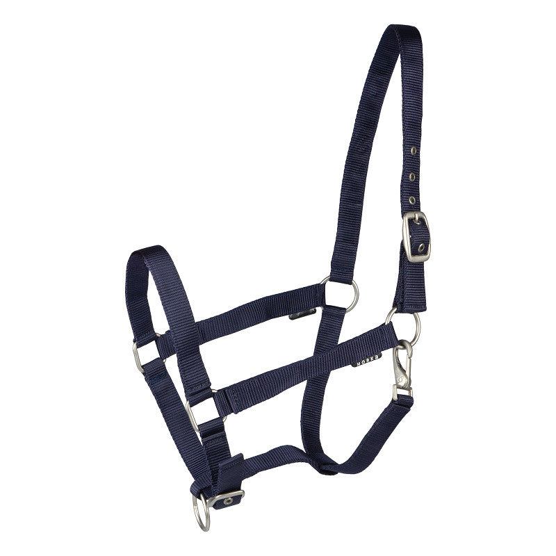Horka Nylon Foal Halter