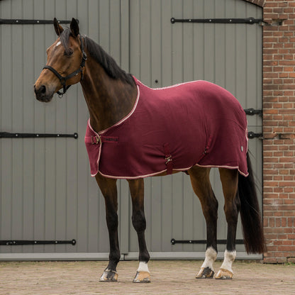 Horka Bamboo Blanket