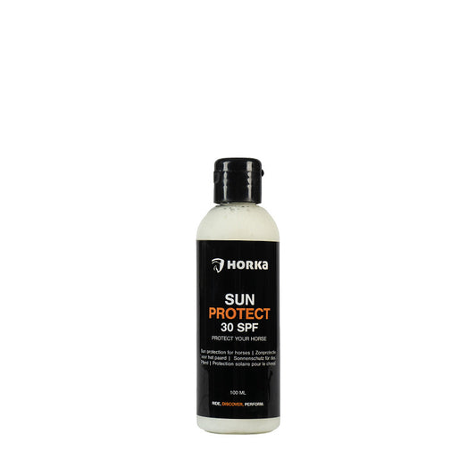 Horka Sun Protect - 30 SPF