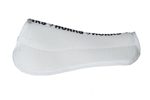 Horka Half Pad Mesh