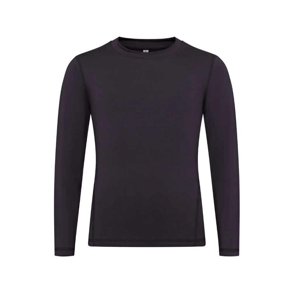 Junior Performance Baselayer