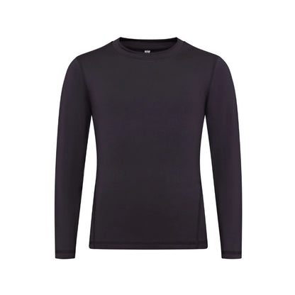 Junior Performance Baselayer