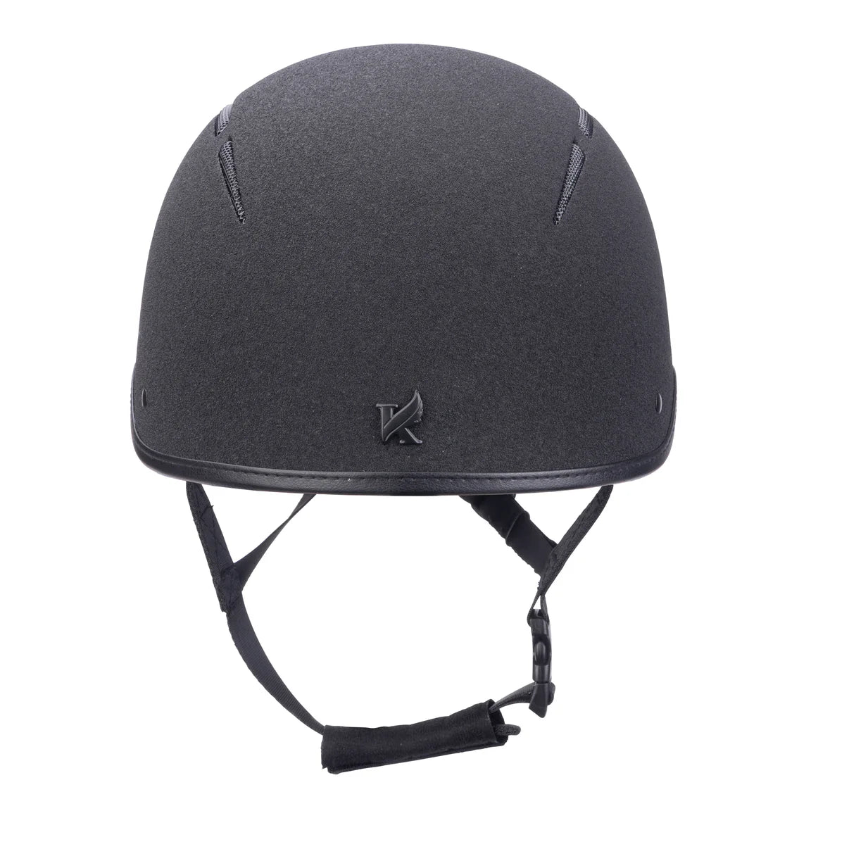 Karben Icon Junior Skull Cap