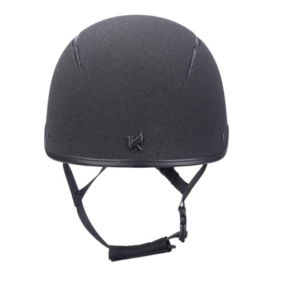 Karben Icon Junior Skull Cap