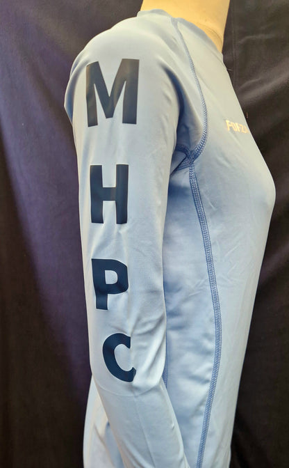 Meath Hunt Irish Pony Club Baselayer