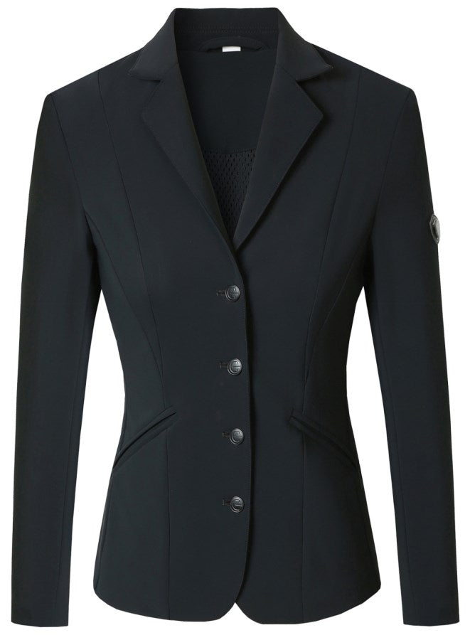 Covalliero Parigo Ladies' Show Jacket