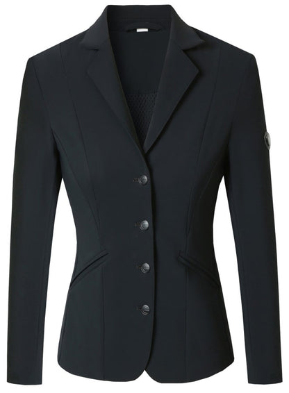 Covalliero Parigo Ladies' Show Jacket