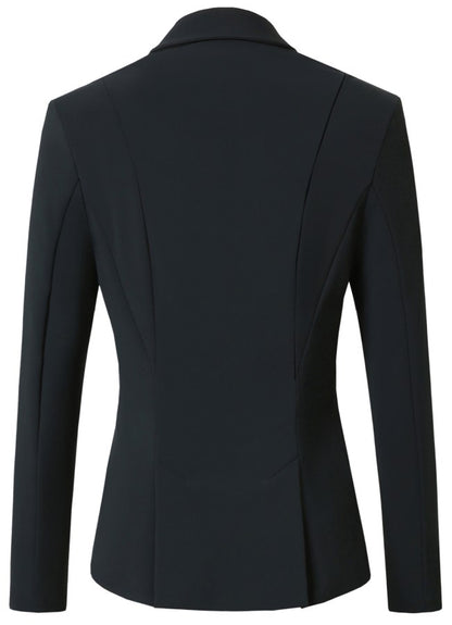 Covalliero Parigo Ladies' Show Jacket