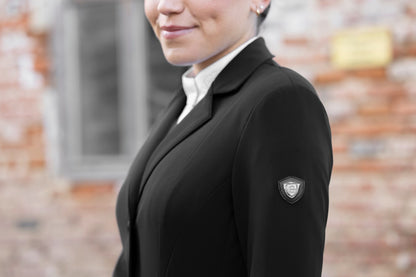 Covalliero Parigo Ladies' Show Jacket