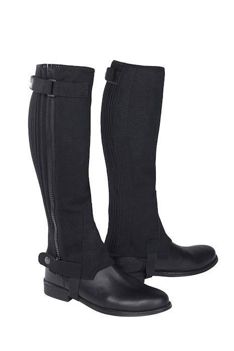Adult Amara Chaps