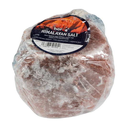 Horze Salt Lick