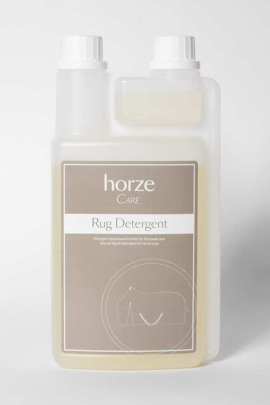 Horze Rug Detergent