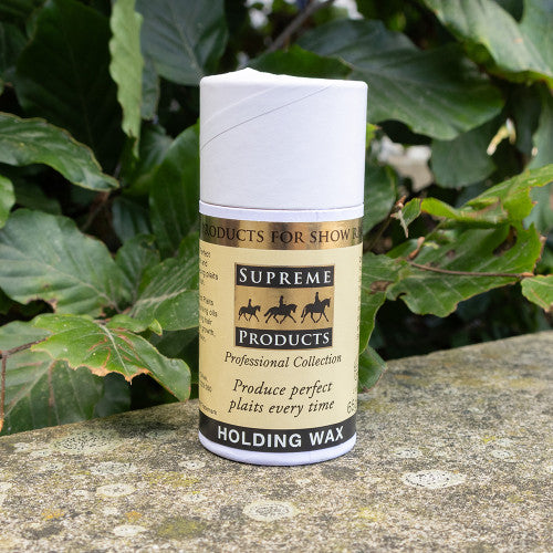 Supreme Products Holding Wax (65g)