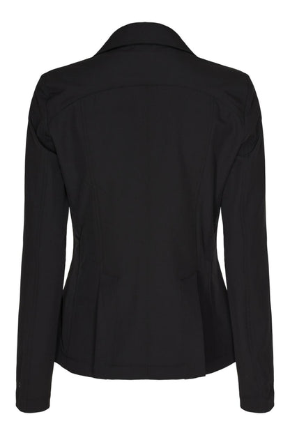 Equipage Kids Filipa Competition Jacket