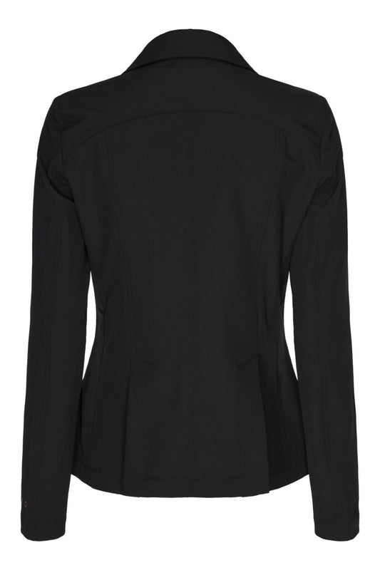 Equipage Kids Filipa Competition Jacket