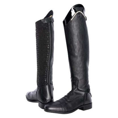 Imperial Riding Walker Glam Junior Riding Boots