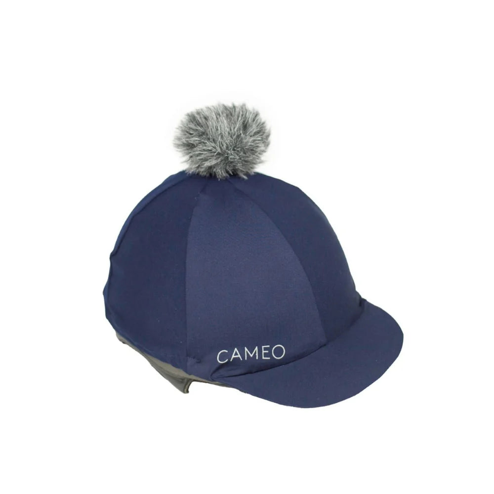 Cameo Core Collection Hat Silk