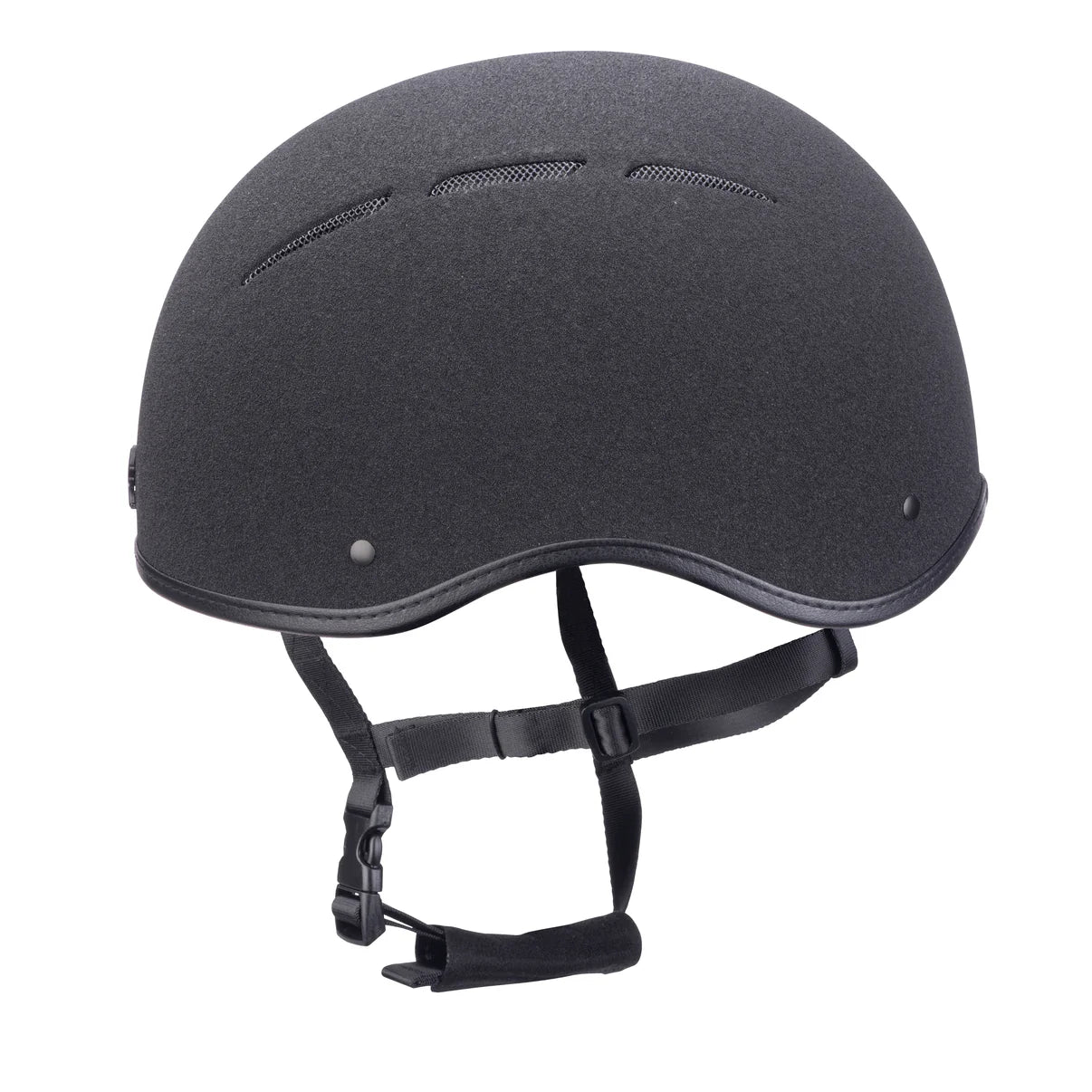 Karben Icon Junior Skull Cap