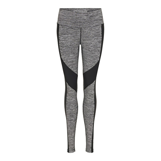 CATAGO Taras training tights