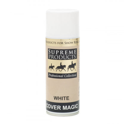 Supreme Products Cover Magic (400ml)