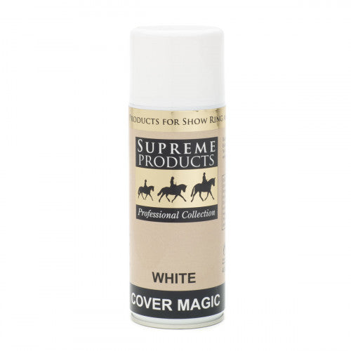 Supreme Products Cover Magic (400ml)