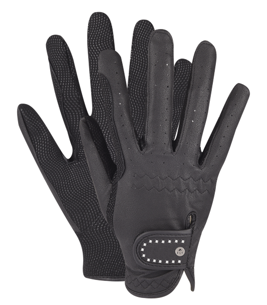 The All-Rounder Winter Riding Glove