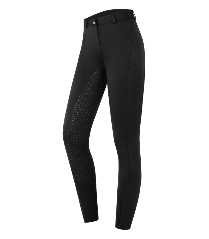 ELT Essential Silicone Breeches