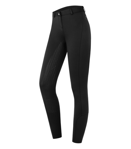 ELT Essential Silicone Breeches