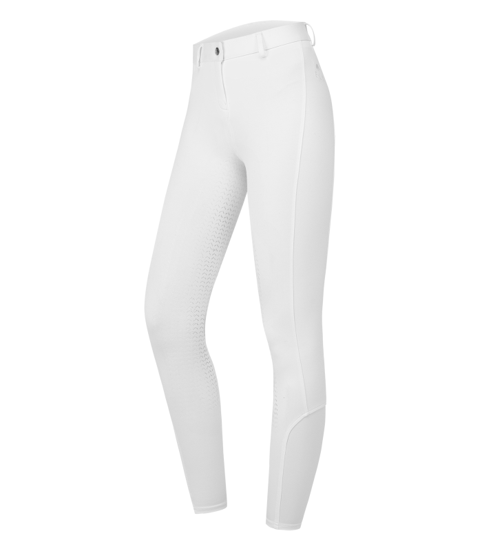 ELT Essential Silicone Breeches