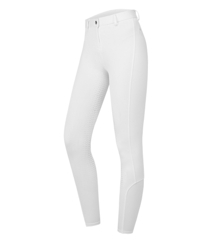 ELT Essential Silicone Breeches