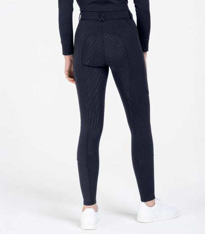 ELT Essential Silicone Breeches