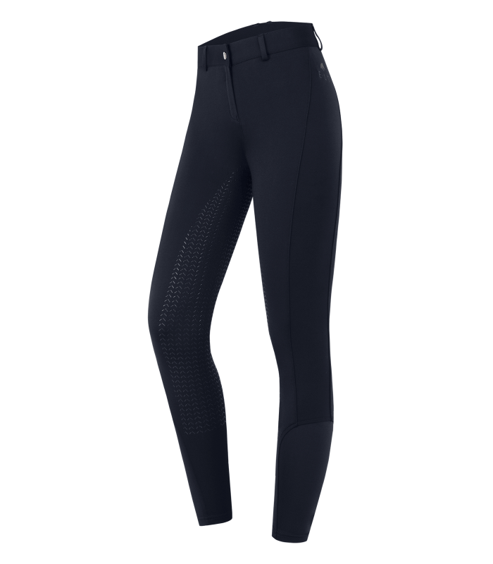 ELT Essential Silicone Breeches