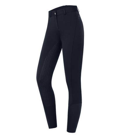 ELT Essential Silicone Breeches