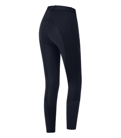 ELT Essential Silicone Breeches