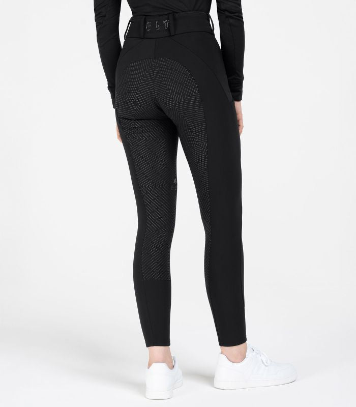 ELT Rena Thermo Riding Leggings