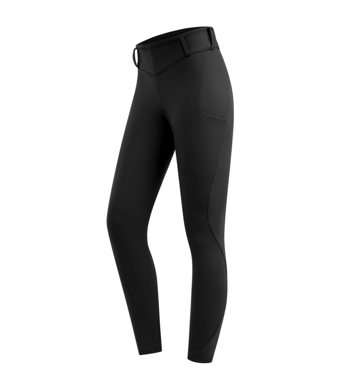 ELT Rena Thermo Riding Leggings