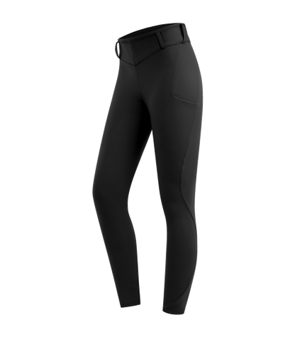 ELT Rena Thermo Riding Leggings