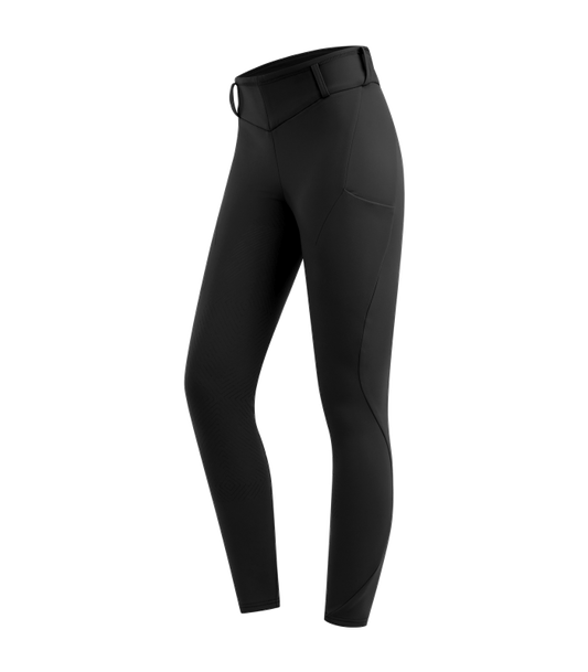 ELT Rena Thermo Riding Leggings
