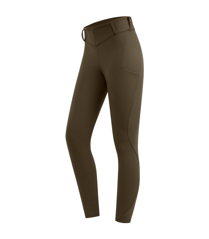 ELT Rena Thermo Riding Leggings