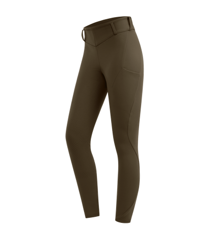 ELT Rena Thermo Riding Leggings