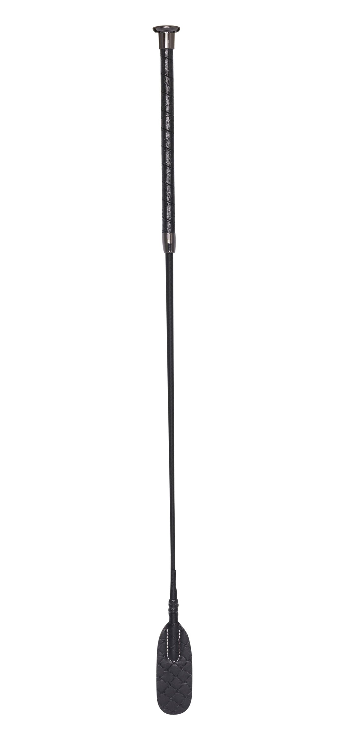 HV Polo Wayomi Jumping Whip
