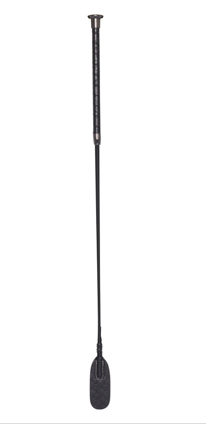 HV Polo Wayomi Jumping Whip