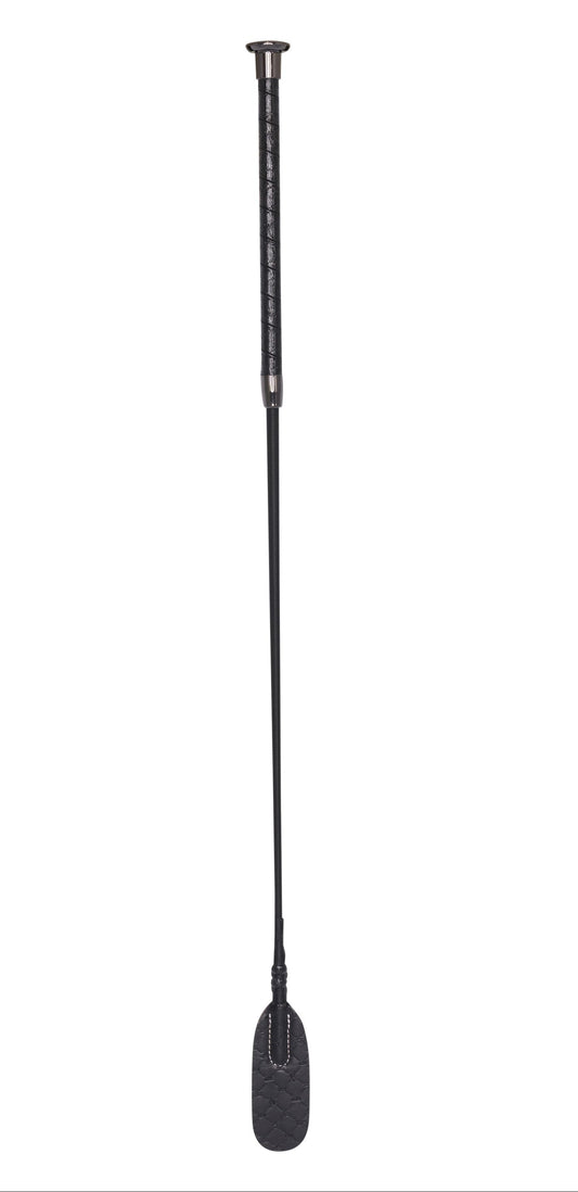 HV Polo Wayomi Jumping Whip
