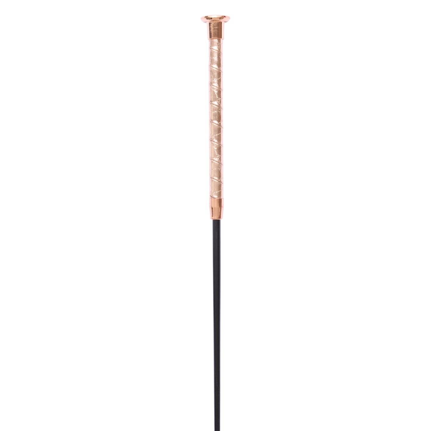 HV Polo Wayomi Dressage Whip