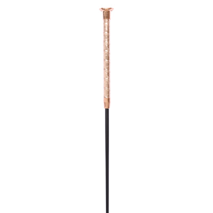 HV Polo Wayomi Dressage Whip