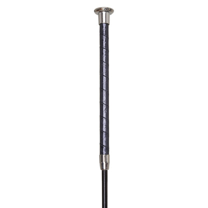 HV Polo Wayomi Dressage Whip