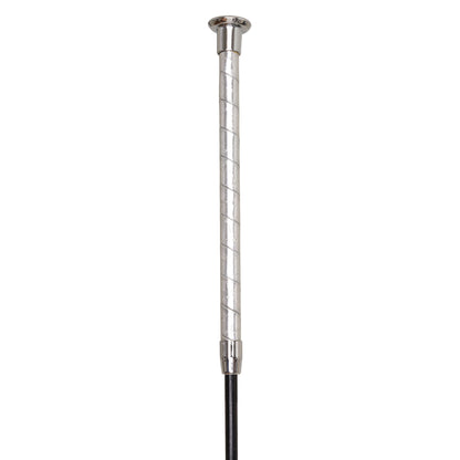 HV Polo Wayomi Dressage Whip