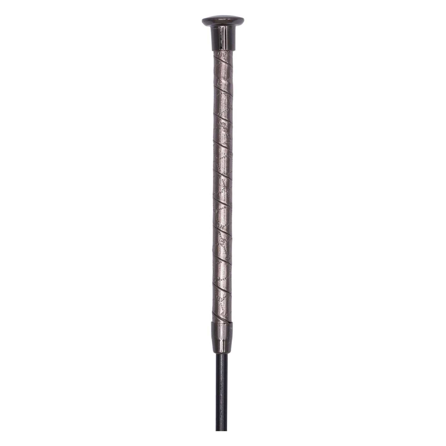 HV Polo Wayomi Dressage Whip