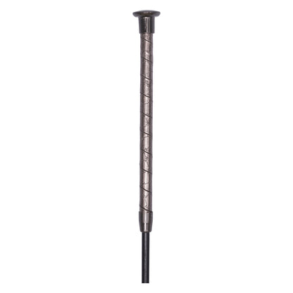 HV Polo Wayomi Dressage Whip