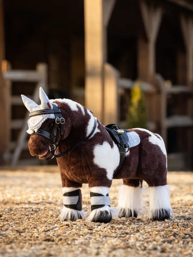 LeMieux Toy Pony - Dazzle